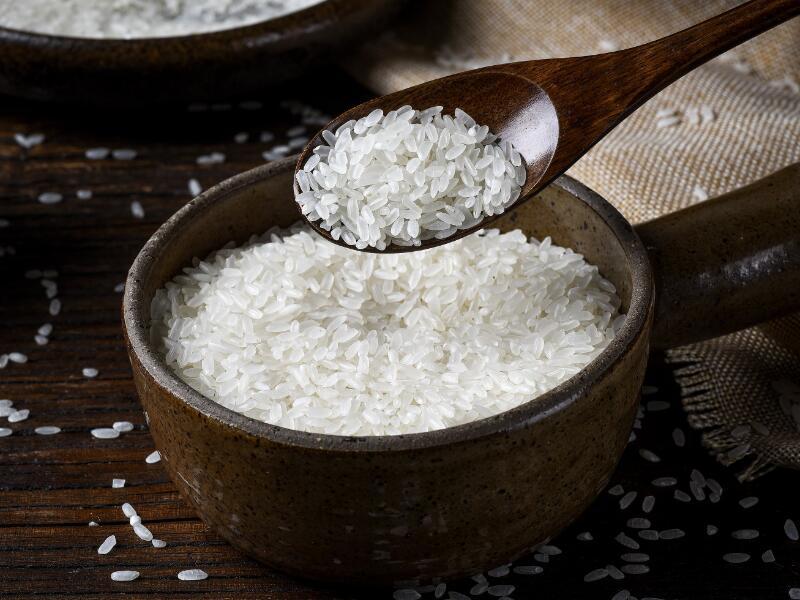 哪種方法檢測食品中的重金屬含量更準確？