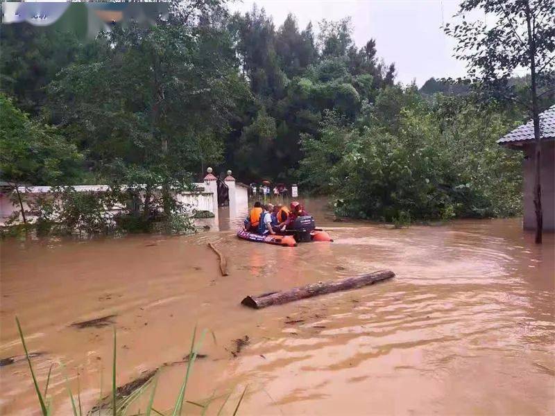 雷達(dá)水位計(jì)在線監(jiān)測(cè)系統(tǒng)低功耗、高精度、高穩(wěn)定性