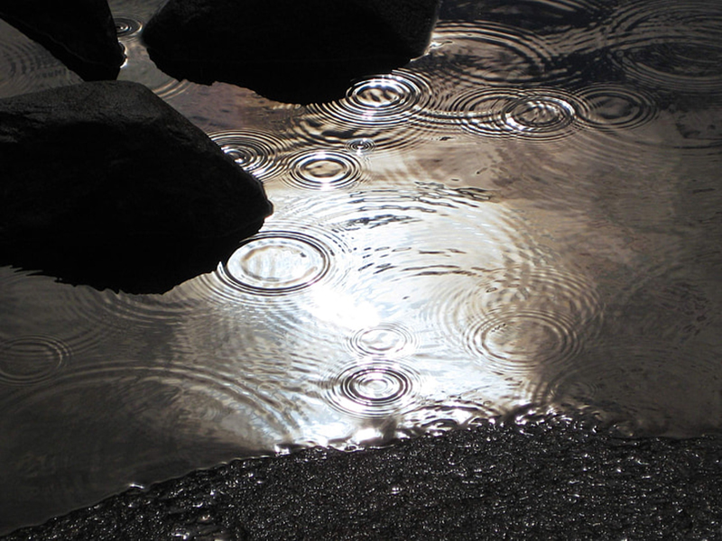 自動(dòng)雷達(dá)水位雨量監(jiān)測(cè)系統(tǒng)功耗低、可靠性高