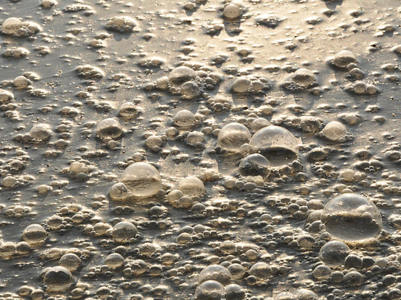 檢測(cè)工業(yè)污水可以用在線氨氮檢測(cè)儀嗎？