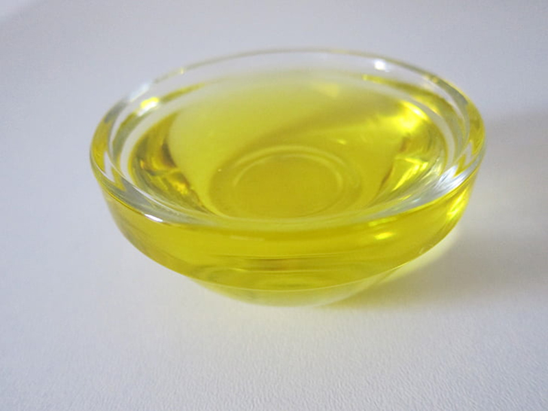 油脂中的酸價(jià)測(cè)定需要使用哪款儀器？