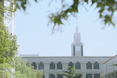 蘭州大學成功采購云唐HED-TYC土壤養(yǎng)分檢測儀