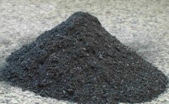 土壤微量元素分析儀檢測(cè)土壤中的氮、磷、鉀肥