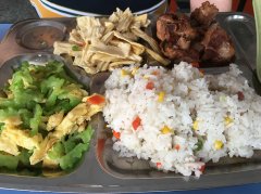 #如何進(jìn)行食品微生物檢測？