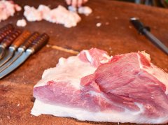 肉類水分測定儀解決檢測問題。注水對健康有害