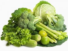 用食品安全檢測(cè)儀，發(fā)展綠色食品