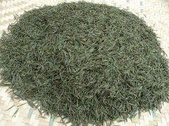 食品重金屬快速檢測儀，茶葉重金屬銅檢測儀