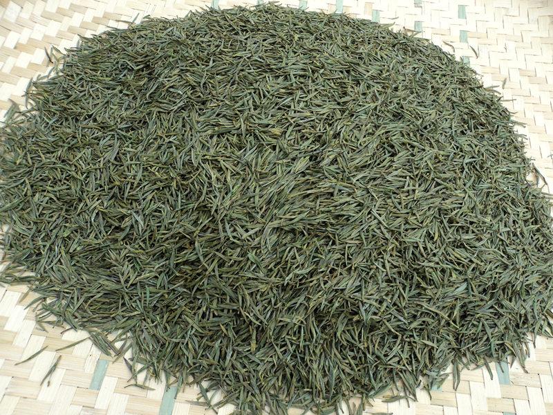 食品重金屬快速檢測(cè)儀，茶葉重金屬銅檢測(cè)儀