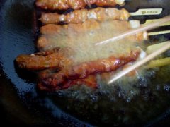 食用油檢測設(shè)備，極性組分檢測儀