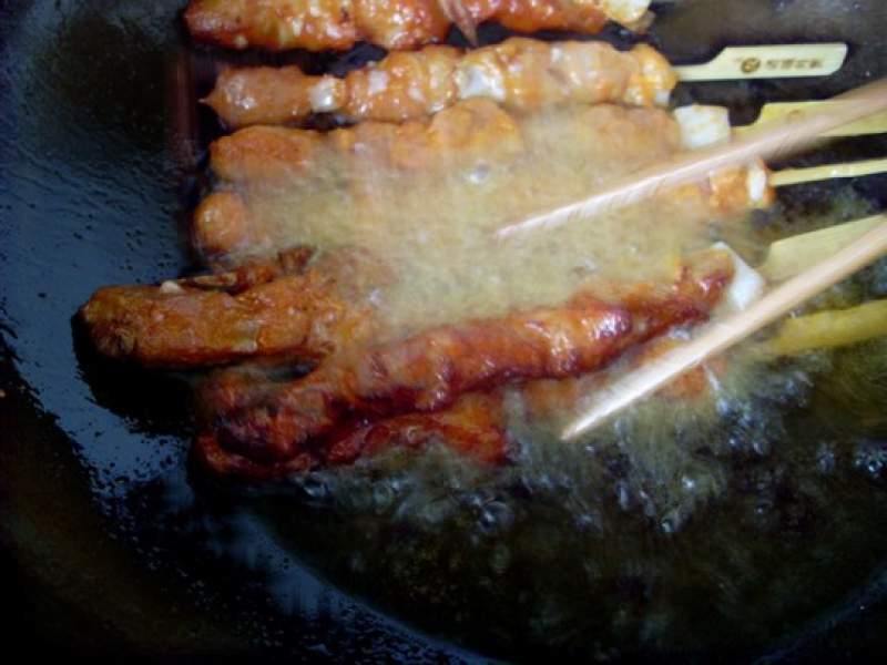 食用油檢測設(shè)備，極性組分檢測儀