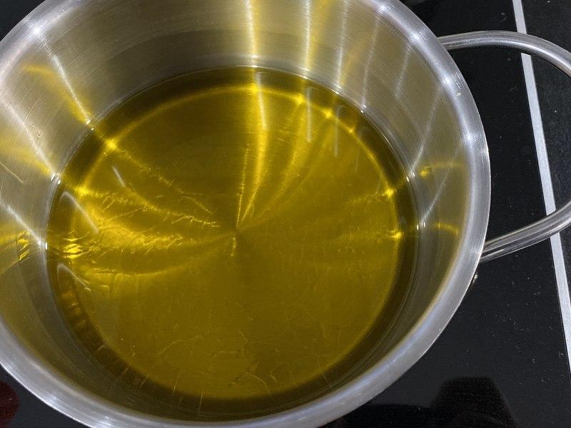 食用油品質(zhì)檢測儀，葵花油檢測儀介紹