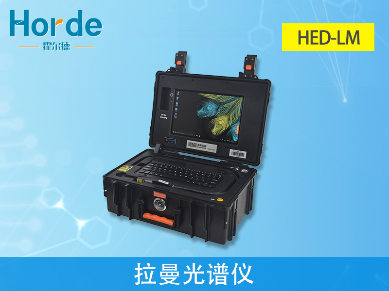怎樣檢測(cè)油條中是否含有明礬