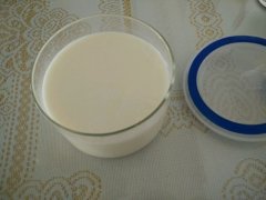 奶粉蛋白質(zhì)檢測儀，可實(shí)現(xiàn)樣品的快速測定