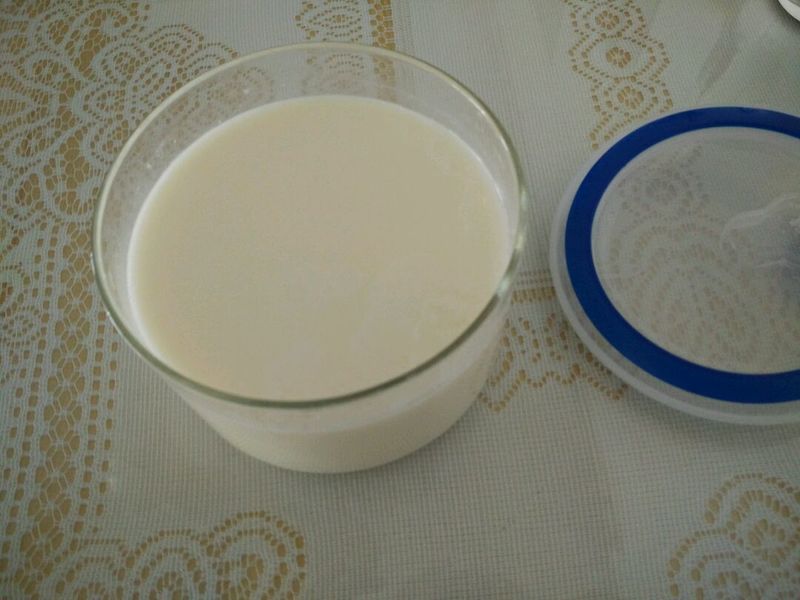 奶粉蛋白質(zhì)檢測儀，可實現(xiàn)樣品的快速測定