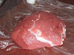 肉食品檢測儀，可檢測肉類新鮮度