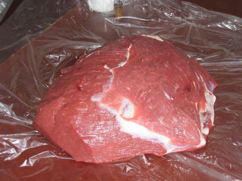 肉食品檢測儀，可檢測肉類新鮮度