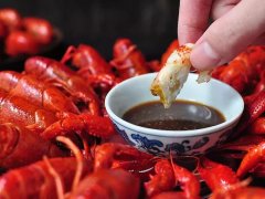 當(dāng)心食品中的重金屬對身體的危害！
